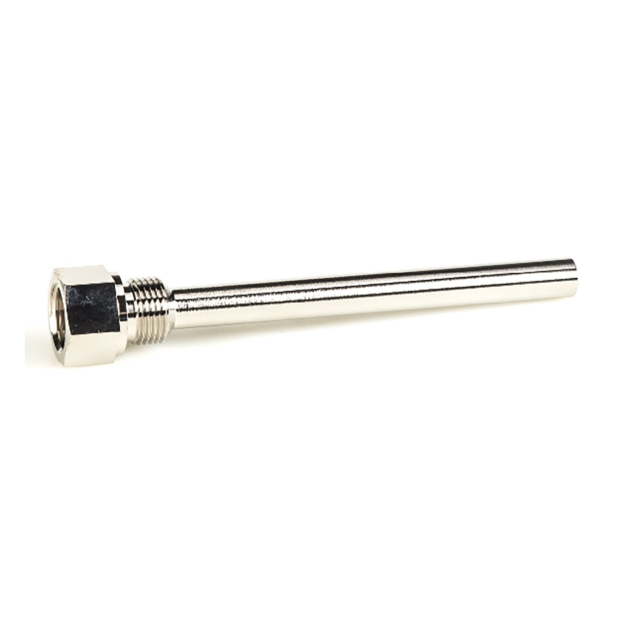 Резидейо TA2085A001 - Brass sensor pocket