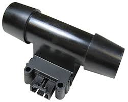 Honeywell AWM720P1