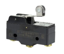 Honeywell BZ-2RW822244-A2