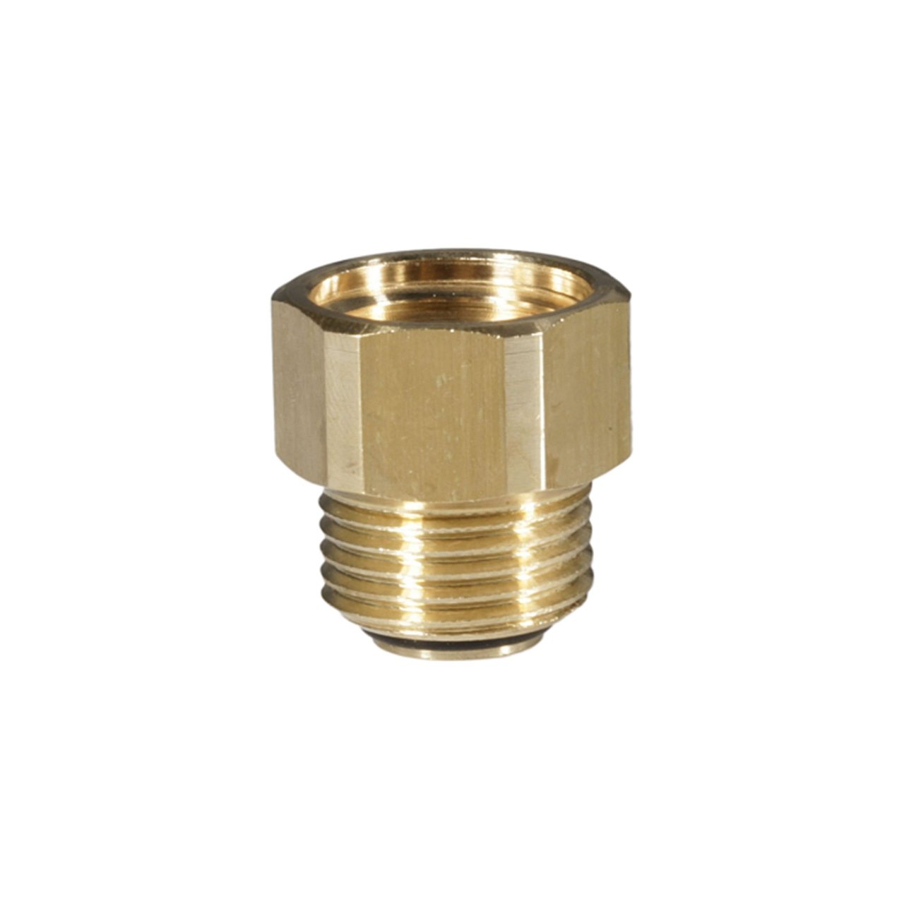 Запорный клапан Resideo Z121-1/2, упаковка 12 шт