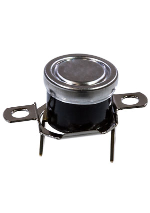 Honeywell 2455R--00980748