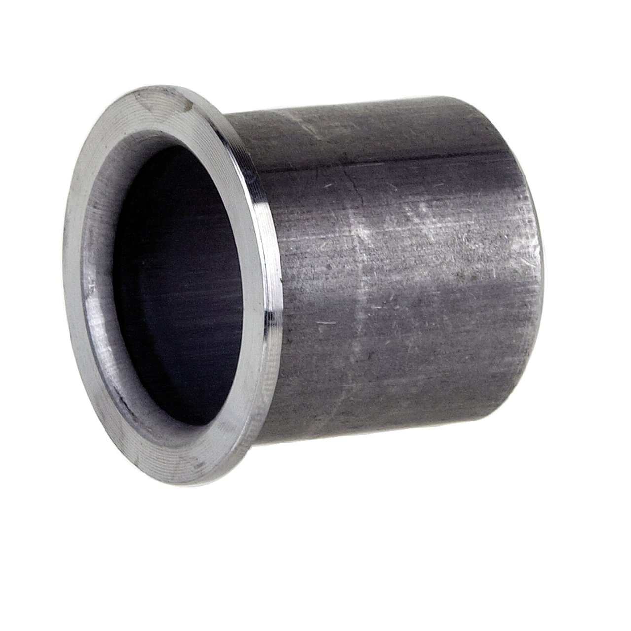 Соединительная гайка Resideo ZUB053 - Welding tailpiece DN 32