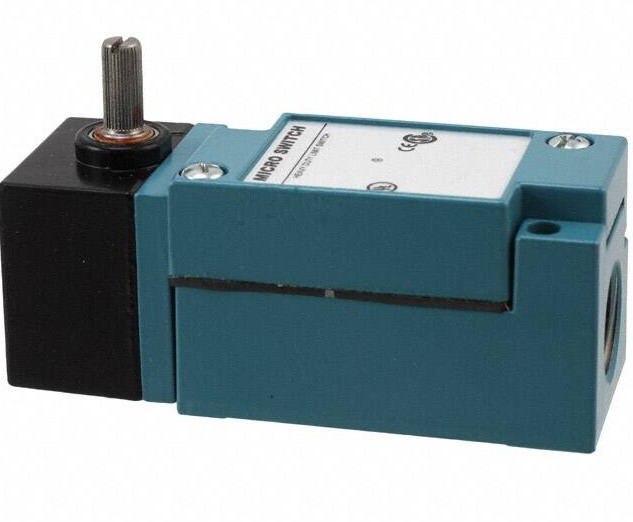Honeywell LSYAC1E