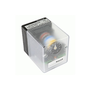 Honeywell MT4000A2050
