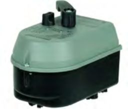 Honeywell MR6-24-010 — Приводы