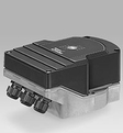 Kromschroder IC 20-30Q3T — 88300064