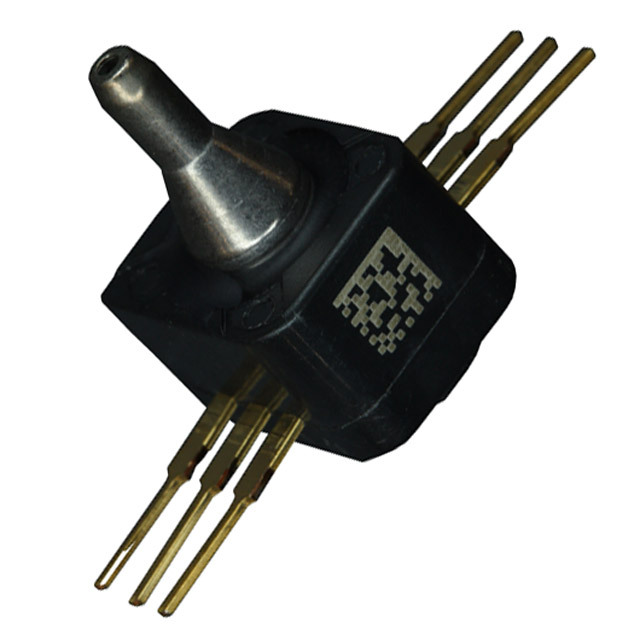 Honeywell 40PC015V2A