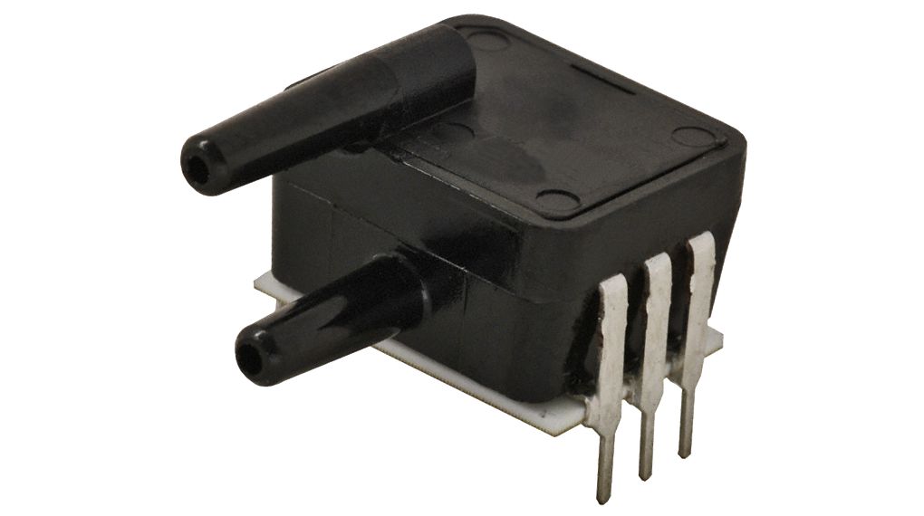 Honeywell SDX30D4