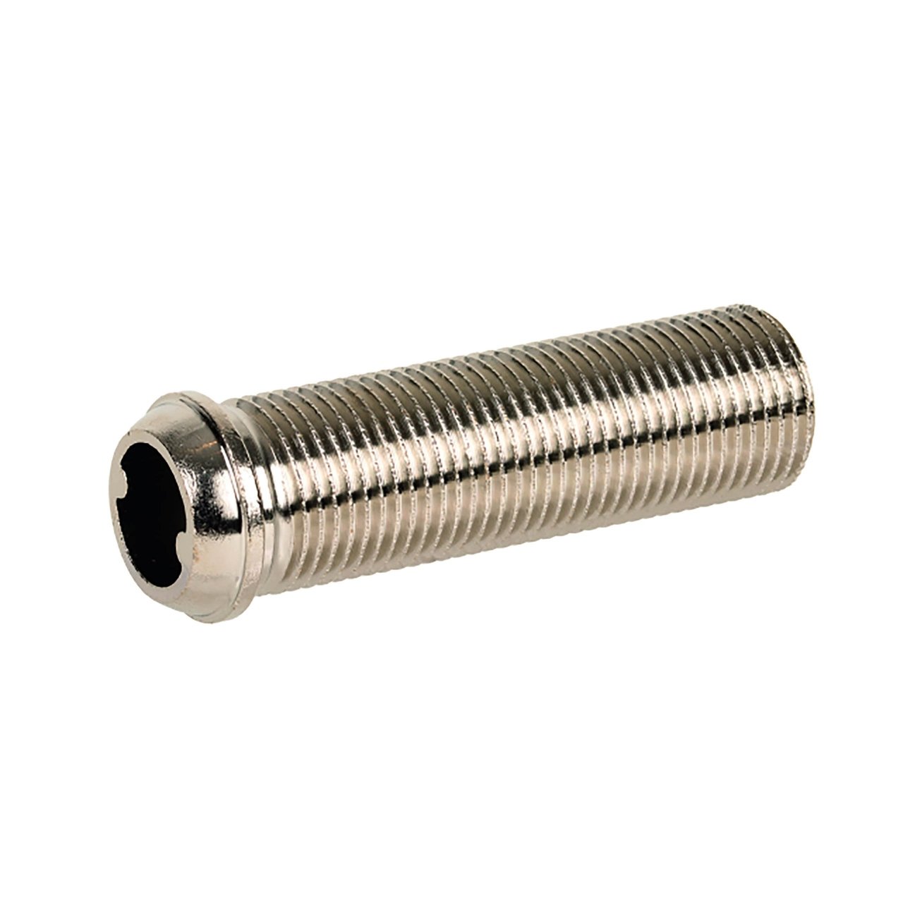 Resideo VA5204B015 - 1/2 дюйма x 76 мм (для DN15) резьба, прибл. 65 мм