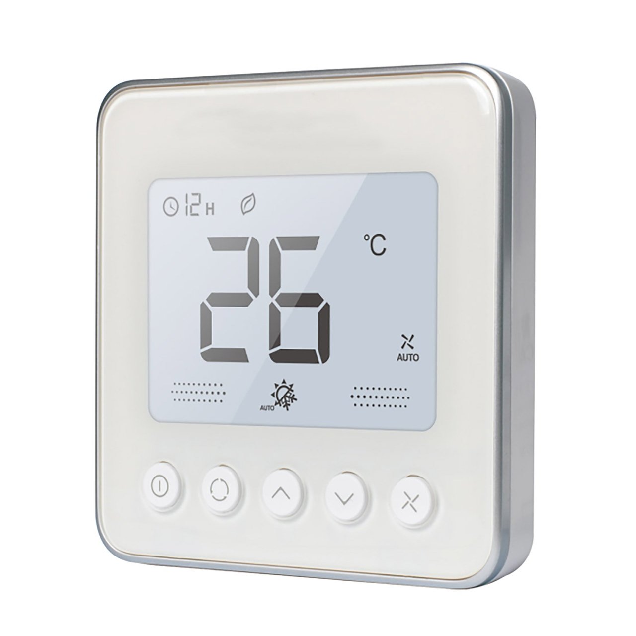 Resideo TF428WN-RSBS_U — Комфорт