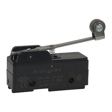 Honeywell BZ-2RW82