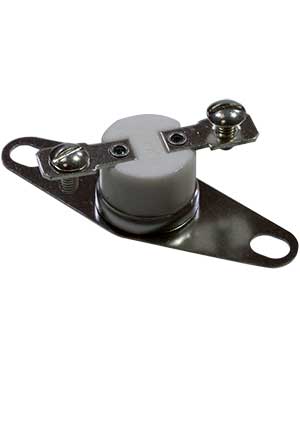 Honeywell 2455RC-99360003