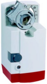 Honeywell N34230 — Приводы