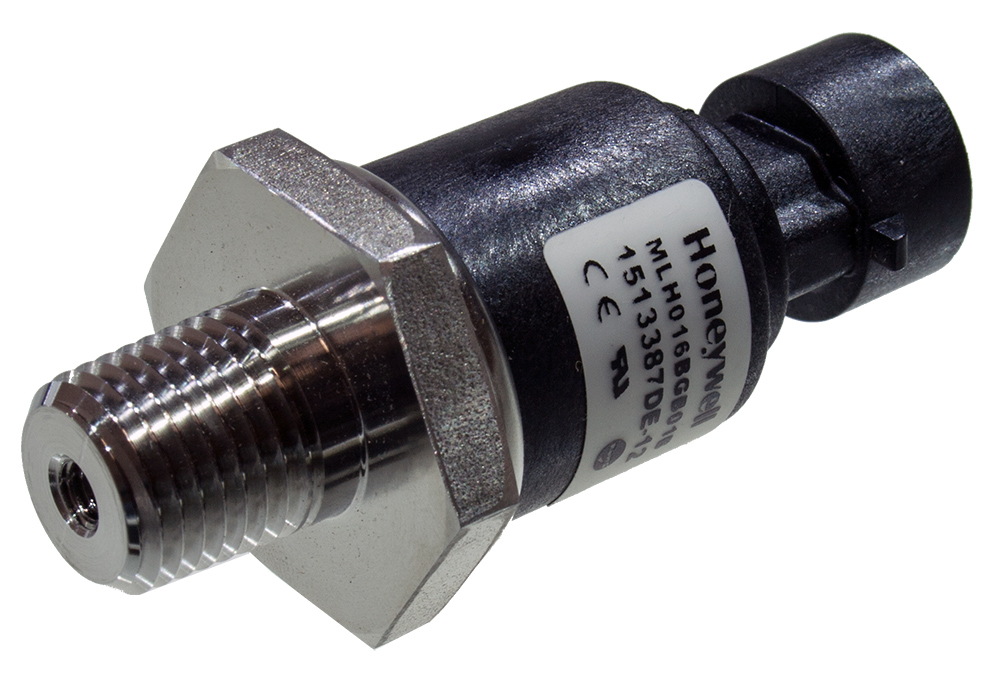 Honeywell MLH016BGD01B