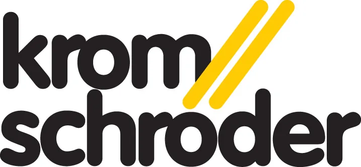 Kromschroder VK 80J24YA93DFZ — 85319032