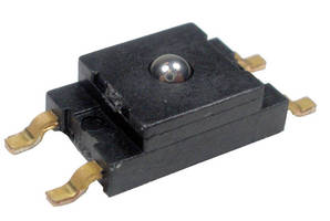 Honeywell FSS1500NGT