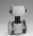 Kromschroder RVS 50/KF05W60S1-6 — 86060255