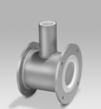 Kromschroder EGH 65/50-290 — 74921332