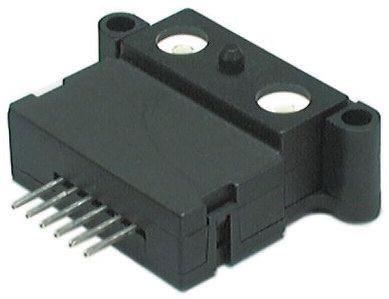Honeywell AWM42300V