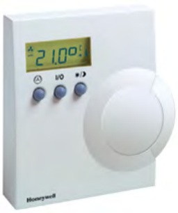 Honeywell T7460-LONJACK — Датчики