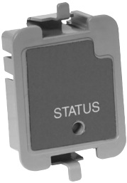 Honeywell R7911A1026/U — Контроллеры SOLA