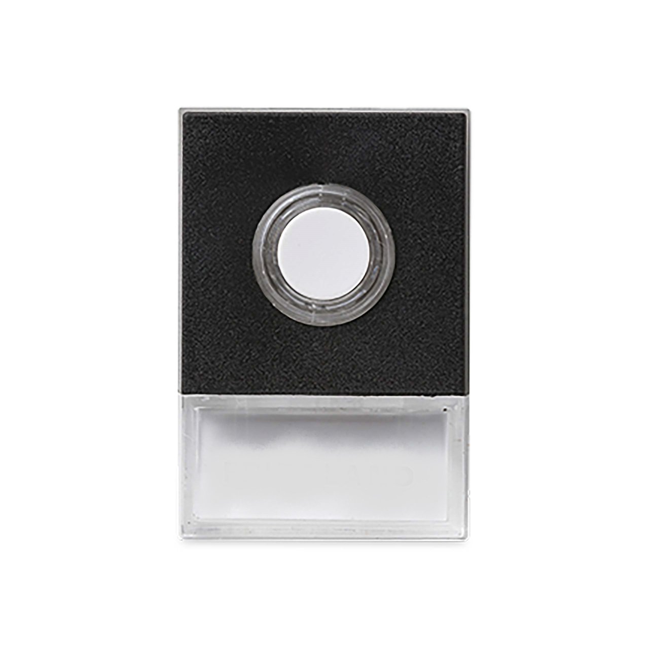 Дверной звонок Resideo D723 Pushlite Lit