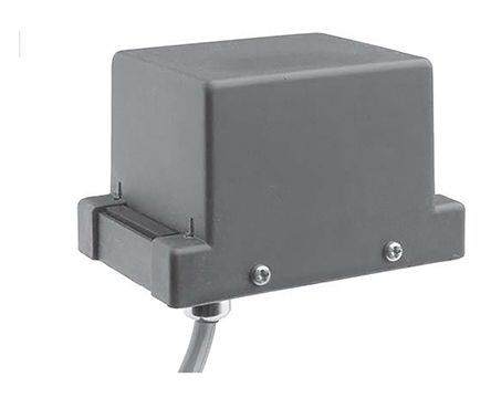 Honeywell RDS80004-H