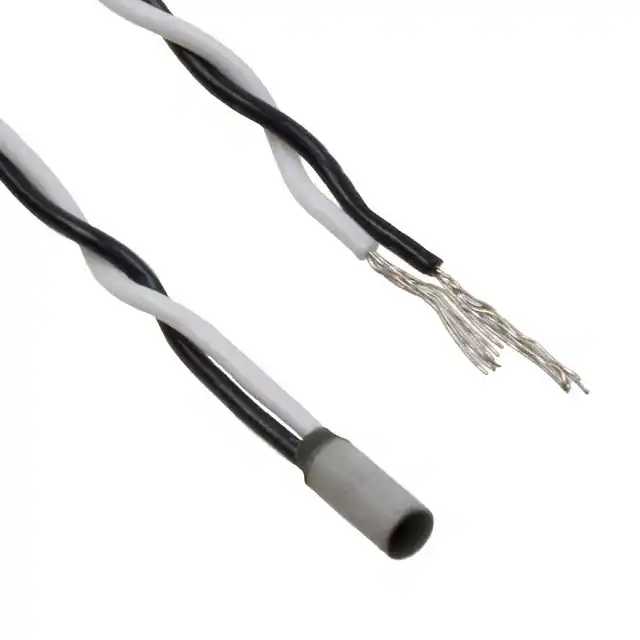 Honeywell HEL-705-T-1-12-C1