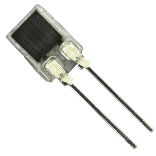 Honeywell HCH-1000-002