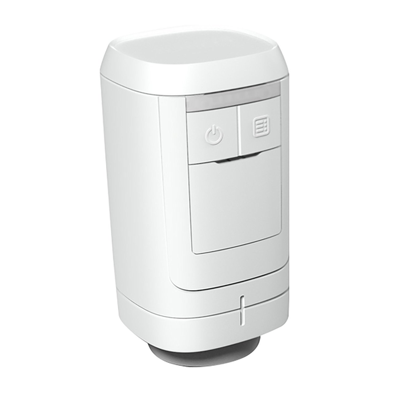 Контроллер радиатора HR91 Wireless evohome (без экрана)