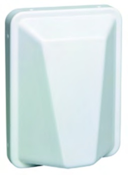 Honeywell H7508B1080 — Датчики