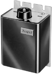 Honeywell Q624A1014/U — Трансформаторы розжига