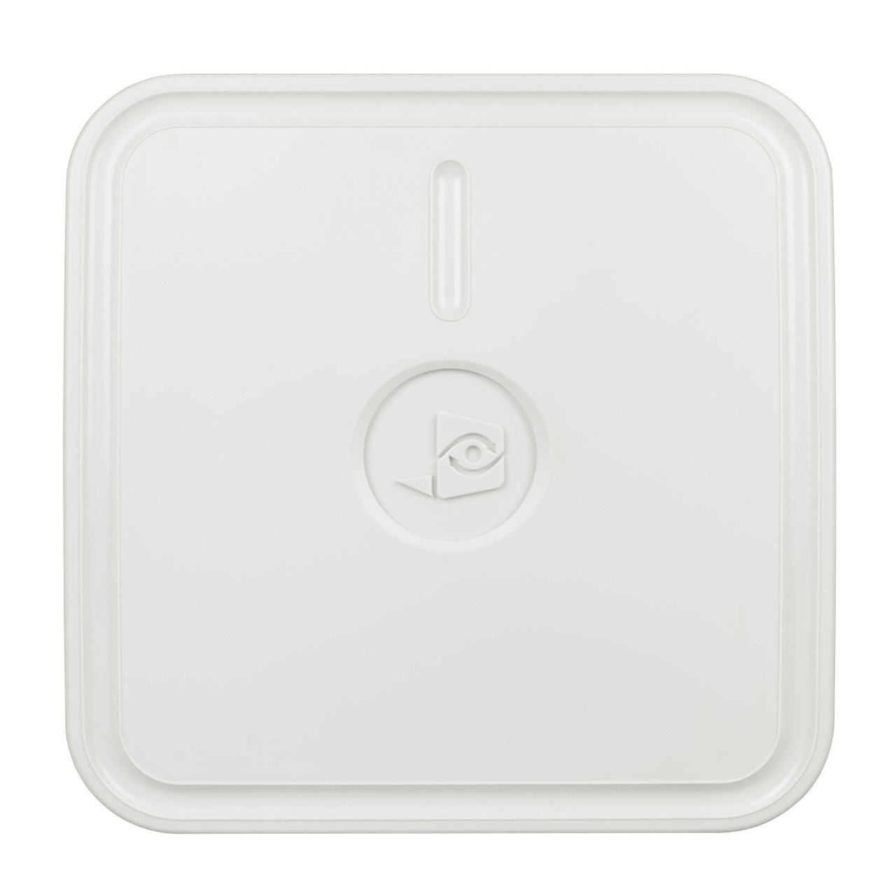 Resideo XTO-IP210 — Безопасность
