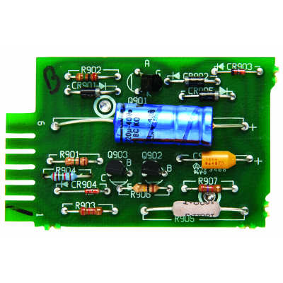 Honeywell ST795A1015/U