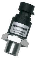 Honeywell MLH500PSB01A