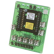 Honeywell Q7800C1068/U