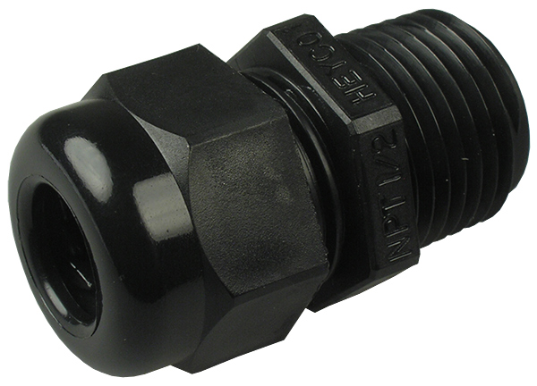 Honeywell 2PA17