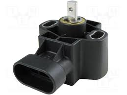 Honeywell RTY090LVNAX