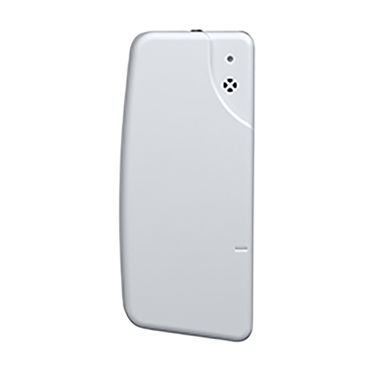 Датчик Resideo ICT200 Indoor Universal Transmitter - ICT