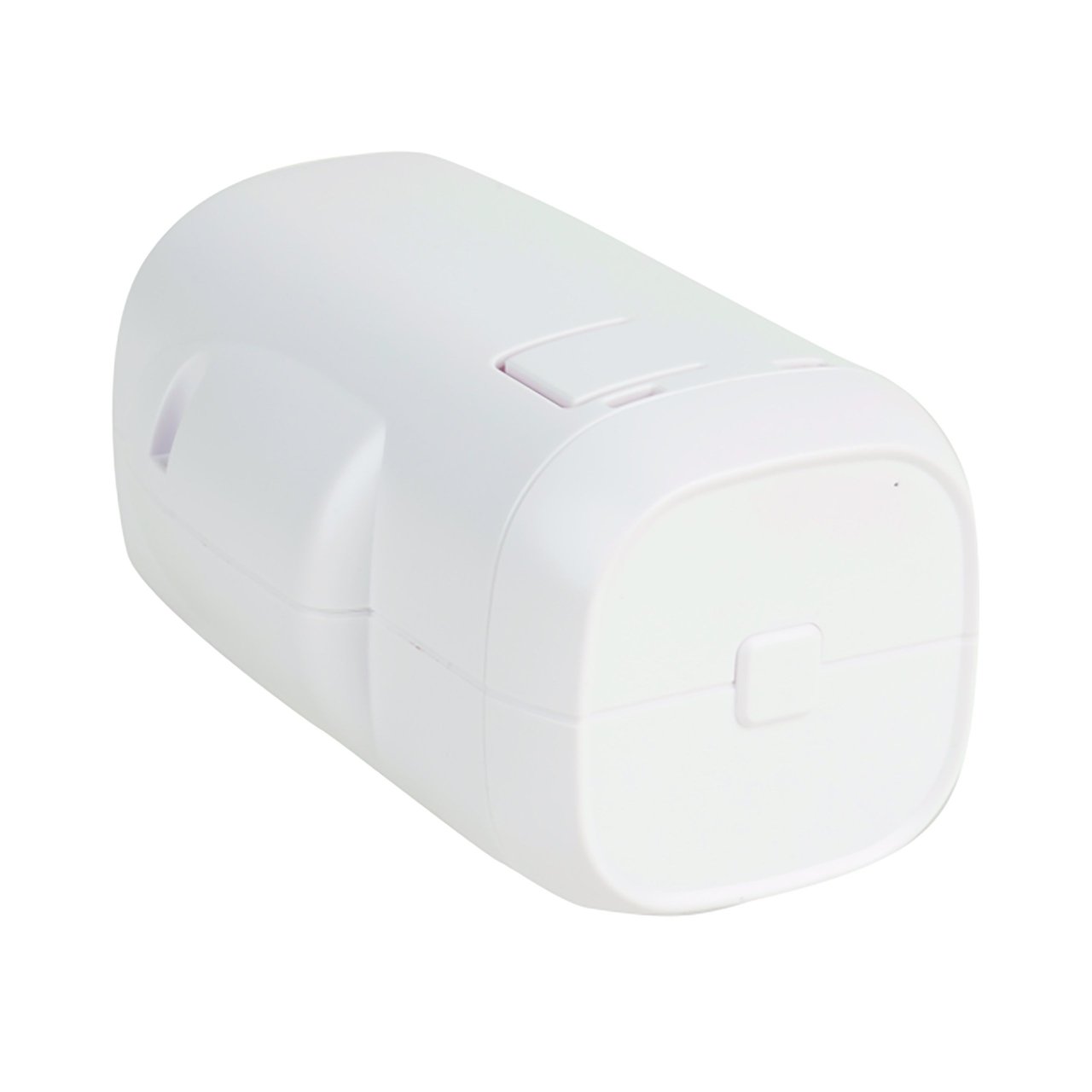 Resideo AVS91 — Радиаторные клапаны и термостаты