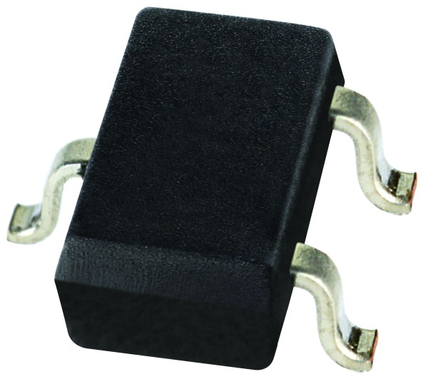 Honeywell SM353LT