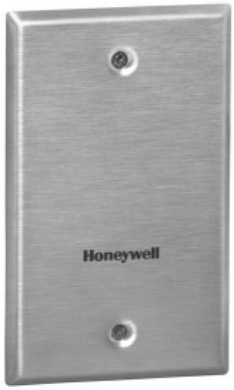 Honeywell C7772A1004 — Датчики