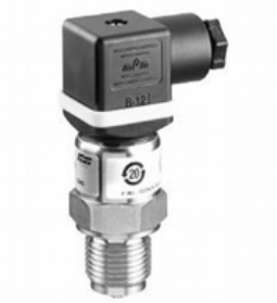 Honeywell PTU4 — Датчики и реле давления