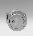 Kromschroder GFK 15R10-6 — 81935190