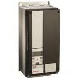 Honeywell HVAC402-1P1-20 — Преобразователи частоты