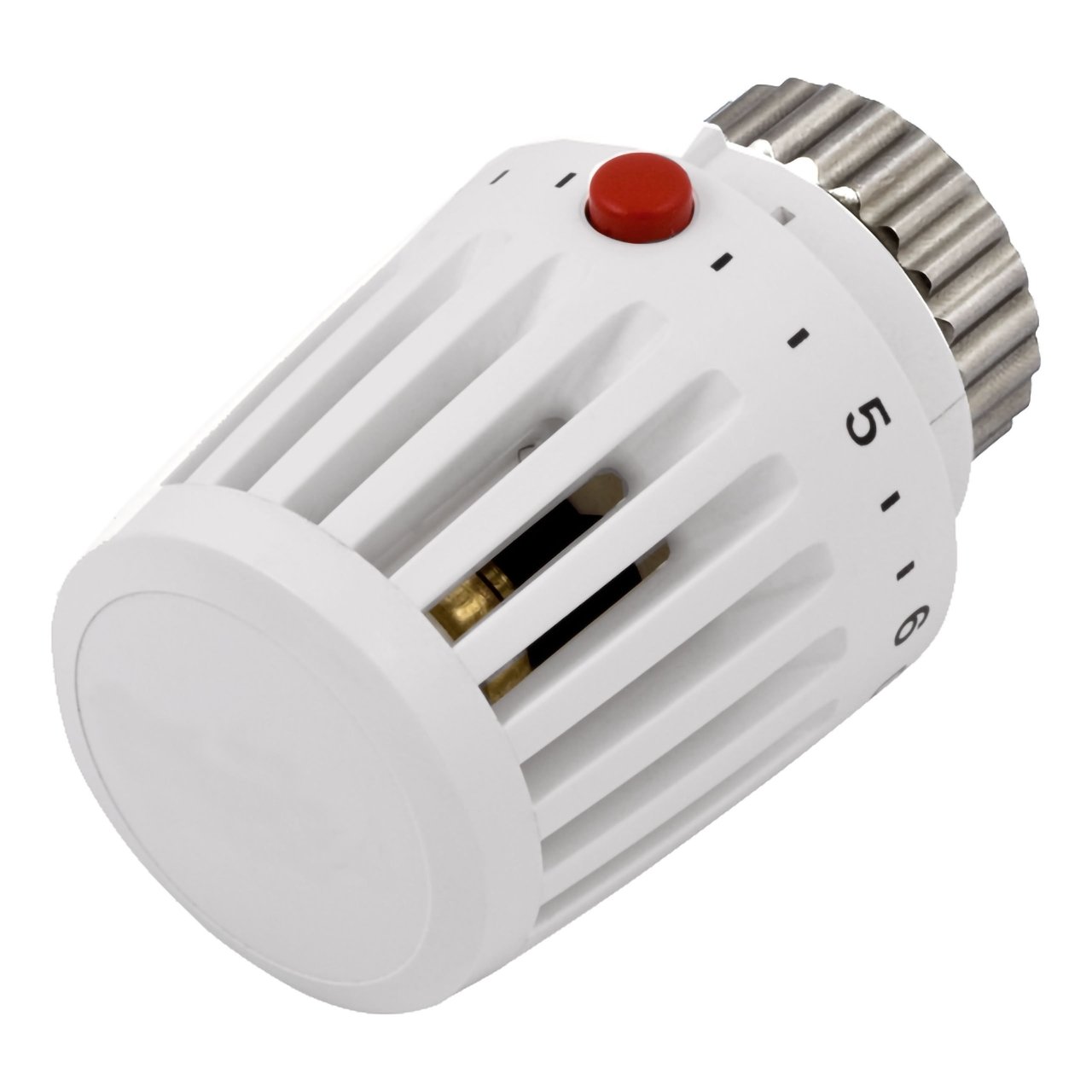 Resideo T1002B3W0 — Радиаторные клапаны и термостаты