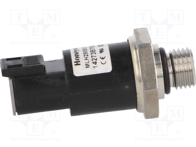 Honeywell MLH016BGD14E