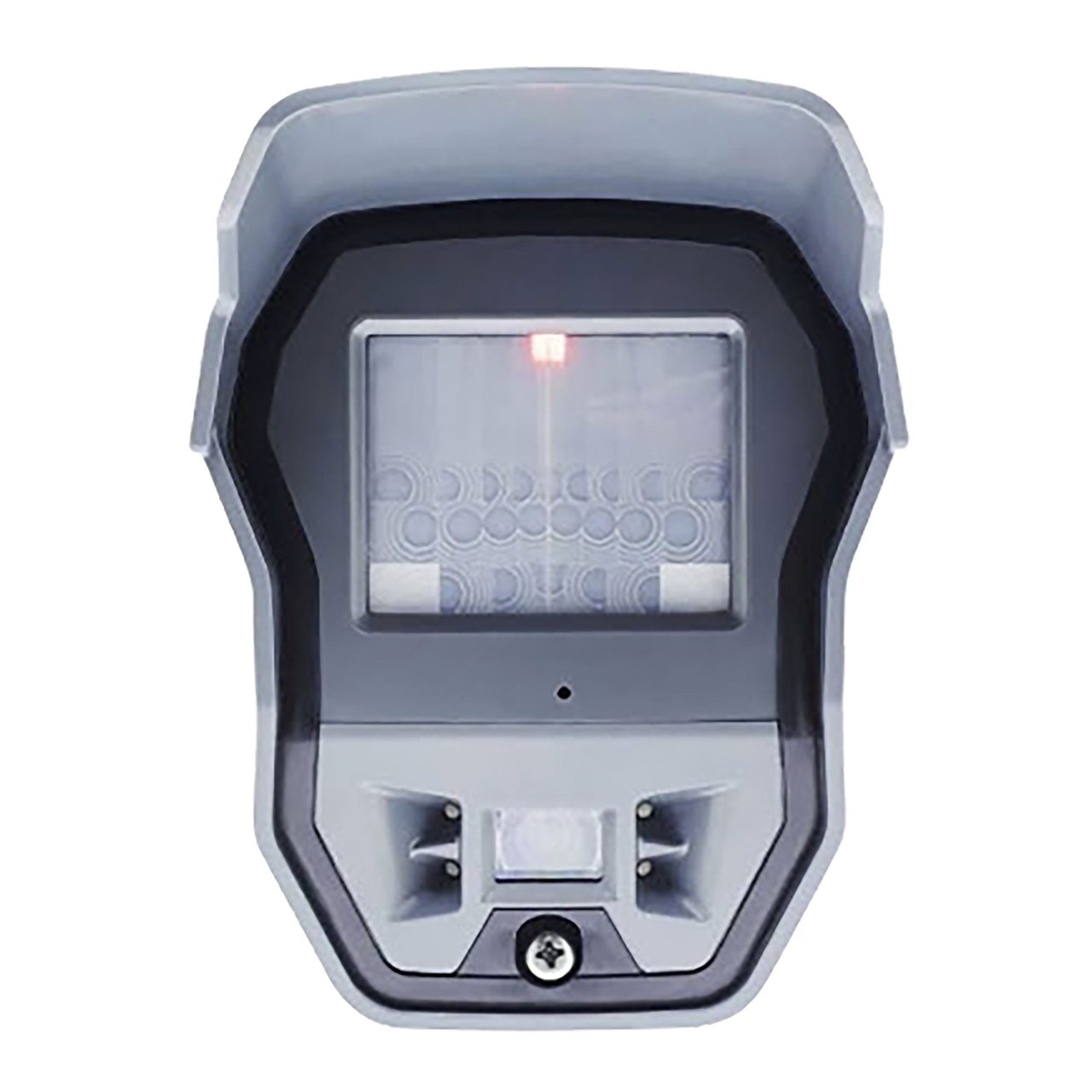 Камера Resideo OMV210 Outdoor MotionViewer