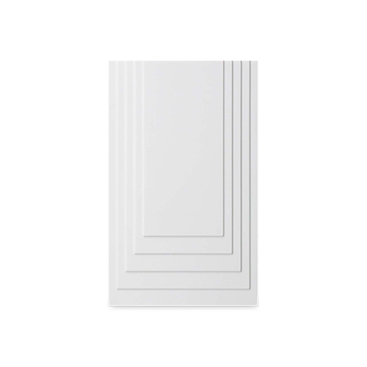Resideo D3230 — Безопасность
