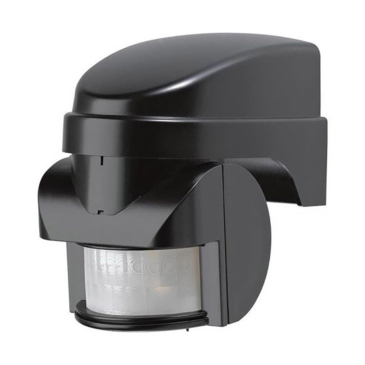 Датчик движения Resideo L210NBLK Spectra 140DEG PIR - Black